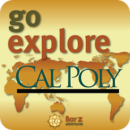 GoExplore Cal Poly