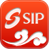 SIP News