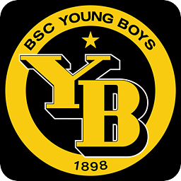 BSC YOUNG BOYS