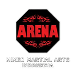 Arena MMA Indonesia Launcher