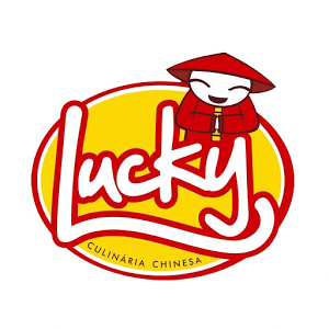 Lucky - Culinária Chinesa