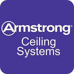 Armstrong Ceiling Downlo...