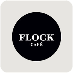 Flock Cafe