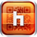 Hipscan – QR Code Generator