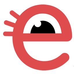 Explara POS