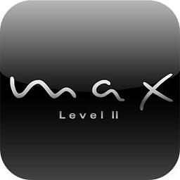 Max Level II