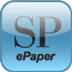 The StarPhoenix ePaper