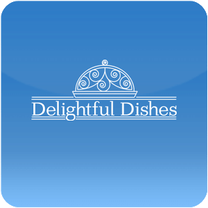 Delightful Dishes