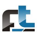 vTrack - GPS Tracking