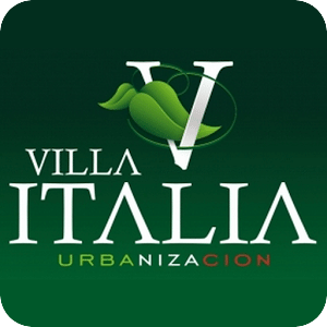 Urbanización Villa Italia