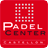 Padel Center Castellón