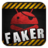 鲁道夫手电筒  DeviceFaker