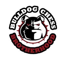 Bulldogs Chess