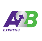 A2B Express