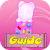 Guide for Candy Crush Soda