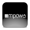 mPowa Mobile POS