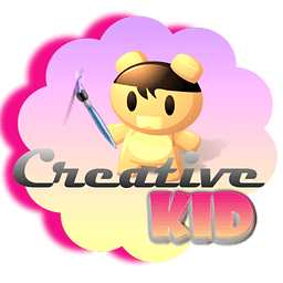 Creative KID