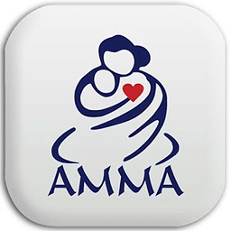 AMMA - Amrita Mobile Media App