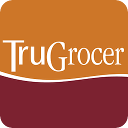 TruGrocer Federal Credit...