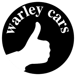Warley Cars