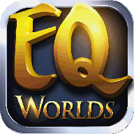 EverQuest Worlds