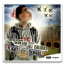 Wiz Khalifa - Flight School