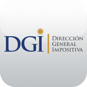 Dirección General Impositiva