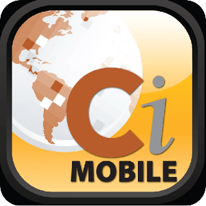 CI Mobile