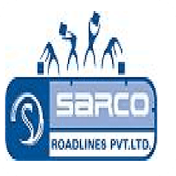 SARCO BILL SUBMISSION