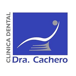 Cl&iacute;nica Dental Dra. Cach...