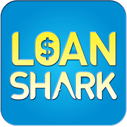 Loan Shark