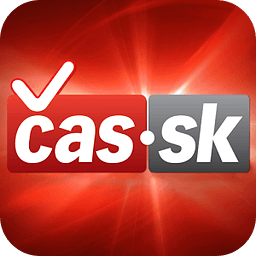 Cas.sk