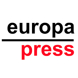 europa press noticias