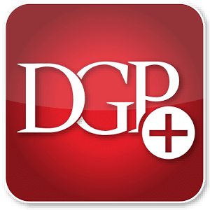 DGP+