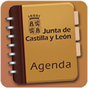 Guía de Medios Junta Castilla