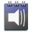 Notification Manager Lite