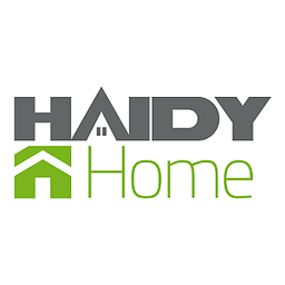 HAIDY Home