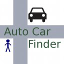 Auto Car Finder