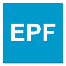 Employee Provident Fund