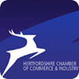 Hertfordshire Chamber Commerce