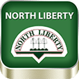North Liberty, IA -Official-