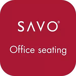 Savo Office Seating