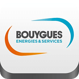 Bouygues Energies &amp; Services