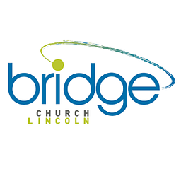 Bridge Church Lincoln