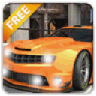 3D高速赛车 Speed Racing 3D