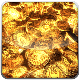 Coins HD Wal...