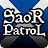 Saor Patrol