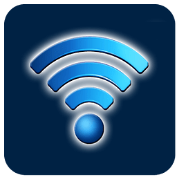 WLAN Switcher