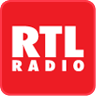 RTL RADIO