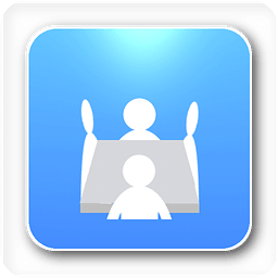 Conference Dialer Widget